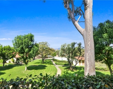 8036 Valle Vista Drive - Photo Thumbnail 29
