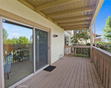 8036 Valle Vista Drive - Photo Thumbnail 28