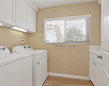 8036 Valle Vista Drive - Photo Thumbnail 20
