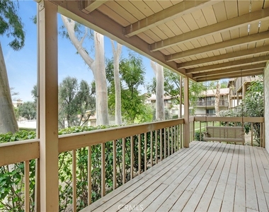 8036 Valle Vista Drive - Photo Thumbnail 13