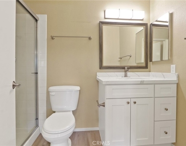 8036 Valle Vista Drive - Photo Thumbnail 30