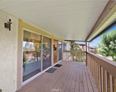 8036 Valle Vista Drive - Photo Thumbnail 27