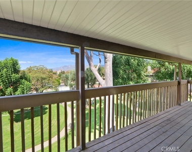 8036 Valle Vista Drive - Photo Thumbnail 26