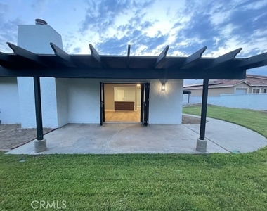 30230 Swan Point Drive - Photo Thumbnail 36