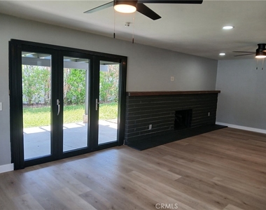 30230 Swan Point Drive - Photo Thumbnail 11