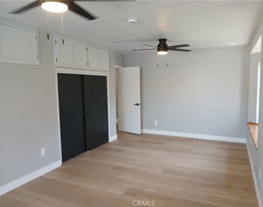 30230 Swan Point Drive - Photo Thumbnail 34