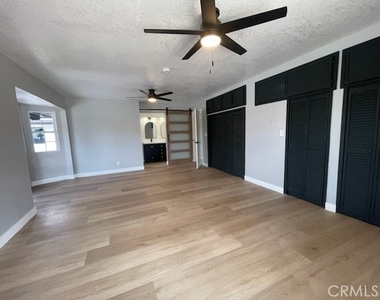 30230 Swan Point Drive - Photo Thumbnail 31