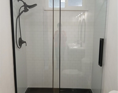 30230 Swan Point Drive - Photo Thumbnail 26