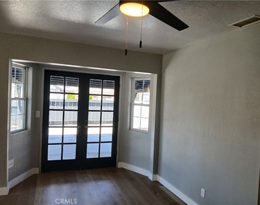 30230 Swan Point Drive - Photo Thumbnail 23