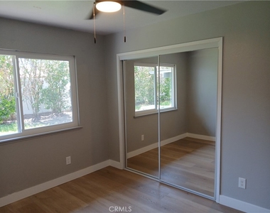 30230 Swan Point Drive - Photo Thumbnail 30