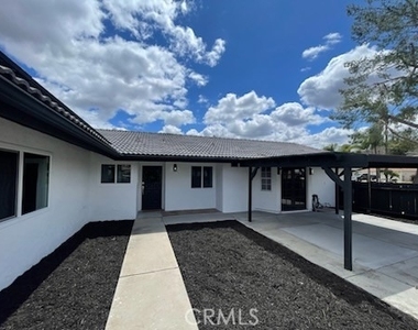 30230 Swan Point Drive - Photo Thumbnail 2
