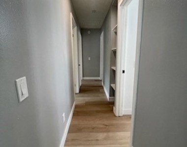 30230 Swan Point Drive - Photo Thumbnail 13