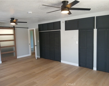 30230 Swan Point Drive - Photo Thumbnail 20