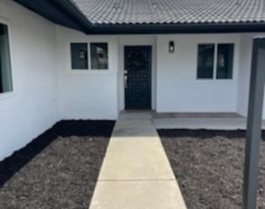 30230 Swan Point Drive - Photo Thumbnail 3