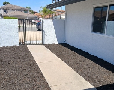30230 Swan Point Drive - Photo Thumbnail 40