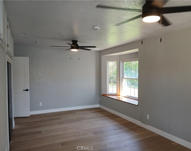 30230 Swan Point Drive - Photo Thumbnail 35