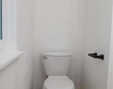 30230 Swan Point Drive - Photo Thumbnail 27