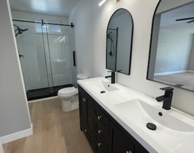 30230 Swan Point Drive - Photo Thumbnail 25