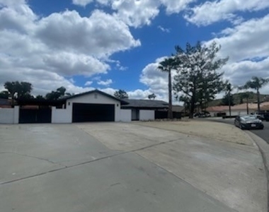 30230 Swan Point Drive - Photo Thumbnail 1
