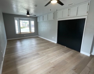 30230 Swan Point Drive - Photo Thumbnail 33