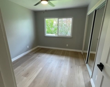 30230 Swan Point Drive - Photo Thumbnail 28
