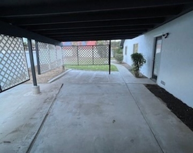 30230 Swan Point Drive - Photo Thumbnail 39