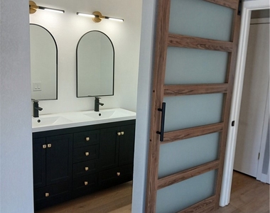30230 Swan Point Drive - Photo Thumbnail 24