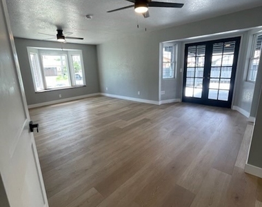 30230 Swan Point Drive - Photo Thumbnail 21