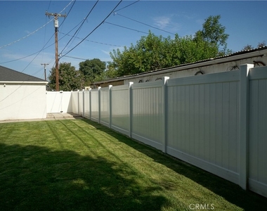 4285 Oakwood Place - Photo Thumbnail 17