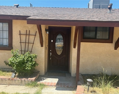 7936 Dumond - Photo Thumbnail 5