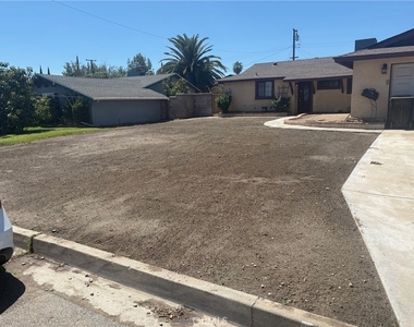 7936 Dumond - Photo Thumbnail 3