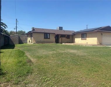 7936 Dumond - Photo Thumbnail 27