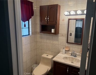 7936 Dumond - Photo Thumbnail 13