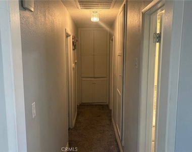 7936 Dumond - Photo Thumbnail 7