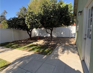810 Campus - Photo Thumbnail 6