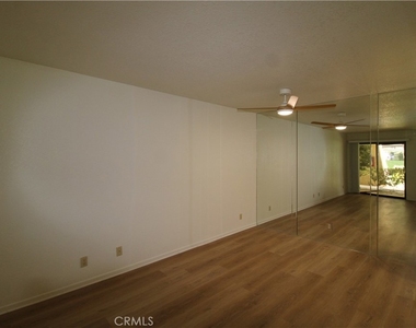 2800 E Los Felices Circle - Photo Thumbnail 5