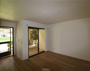 2800 E Los Felices Circle - Photo Thumbnail 6