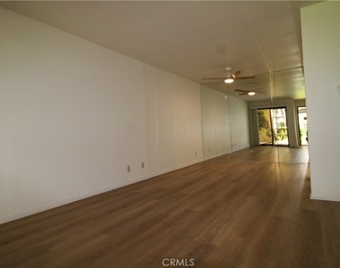 2800 E Los Felices Circle - Photo Thumbnail 7