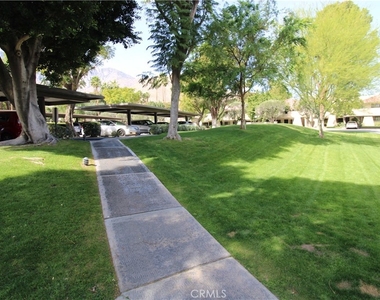2800 E Los Felices Circle - Photo Thumbnail 2
