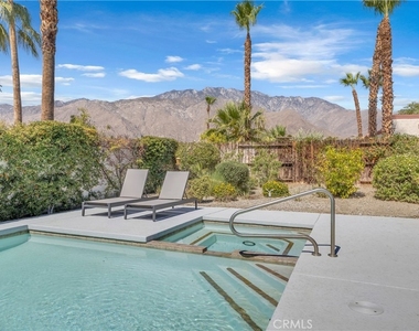 1413 Caleta Way E - Photo Thumbnail 1