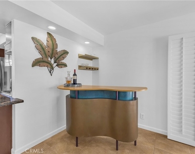 1413 Caleta Way E - Photo Thumbnail 12