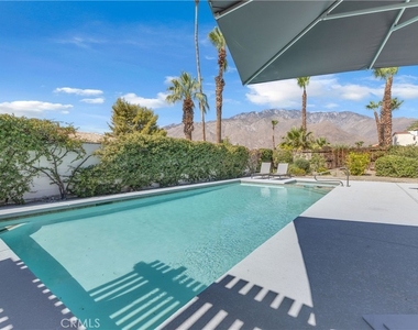 1413 Caleta Way E - Photo Thumbnail 24