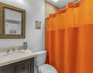 1413 Caleta Way E - Photo Thumbnail 20