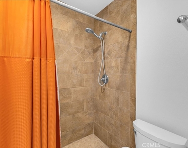 1413 Caleta Way E - Photo Thumbnail 18