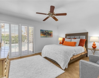 1413 Caleta Way E - Photo Thumbnail 14