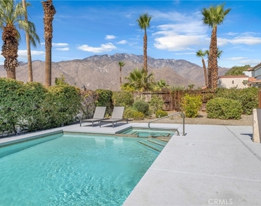 1413 Caleta Way E - Photo Thumbnail 25