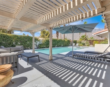 1413 Caleta Way E - Photo Thumbnail 23