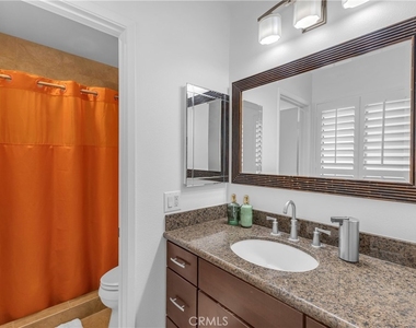 1413 Caleta Way E - Photo Thumbnail 17