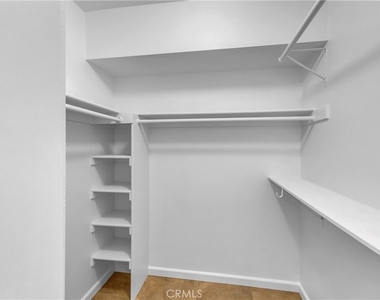 1413 Caleta Way E - Photo Thumbnail 16