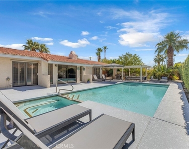 1413 Caleta Way E - Photo Thumbnail 27